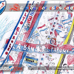 dibujos 0007 (Large).jpg