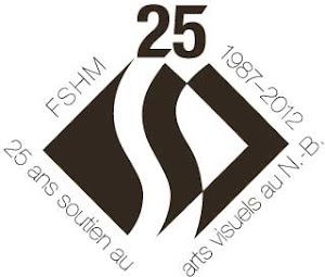 SHMF-25th-Logos-fr.jpg