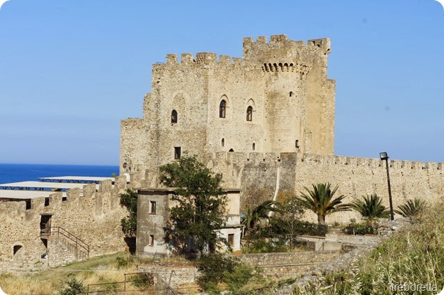 taranto taranto