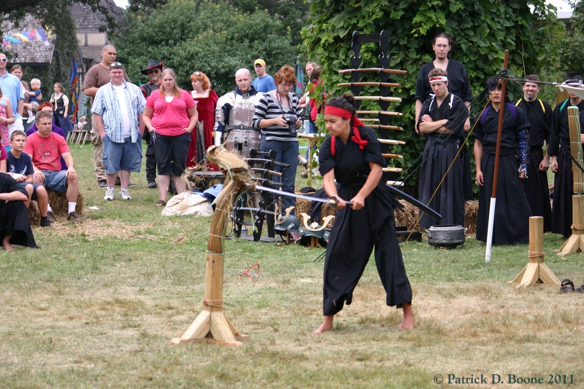 [RenFest-2011-50-Young-Student1%255B1%255D.jpg]