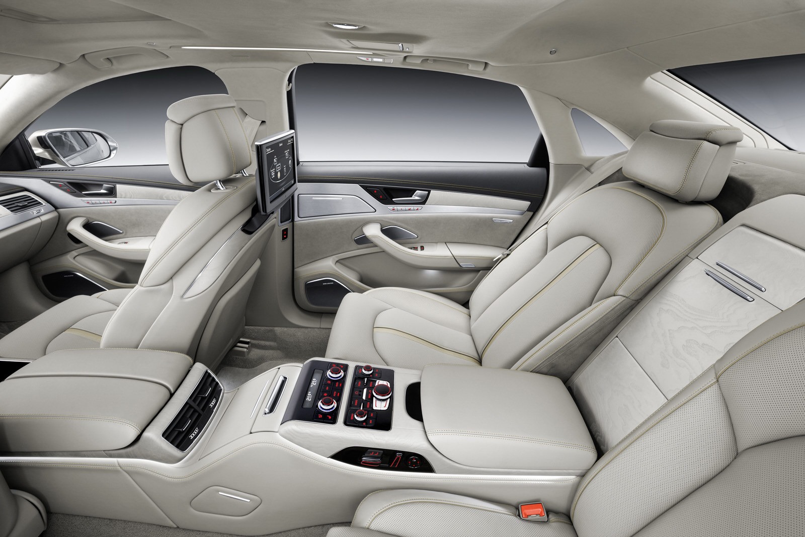 [2014-Audi-A8L-12%255B2%255D.jpg]