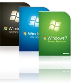 windows 7 pack 2