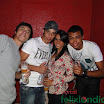 Rick&RicardoNoitedoCowboyXango2011-055.jpg