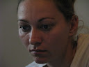 IMG_1407.jpg