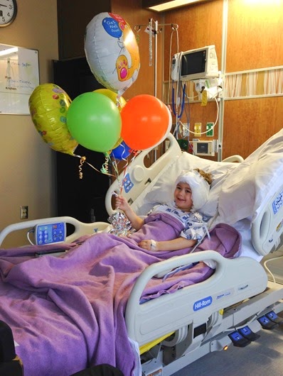 [iPhone%2520Matt%2527s%2520Surgery-6%255B3%255D.jpg]