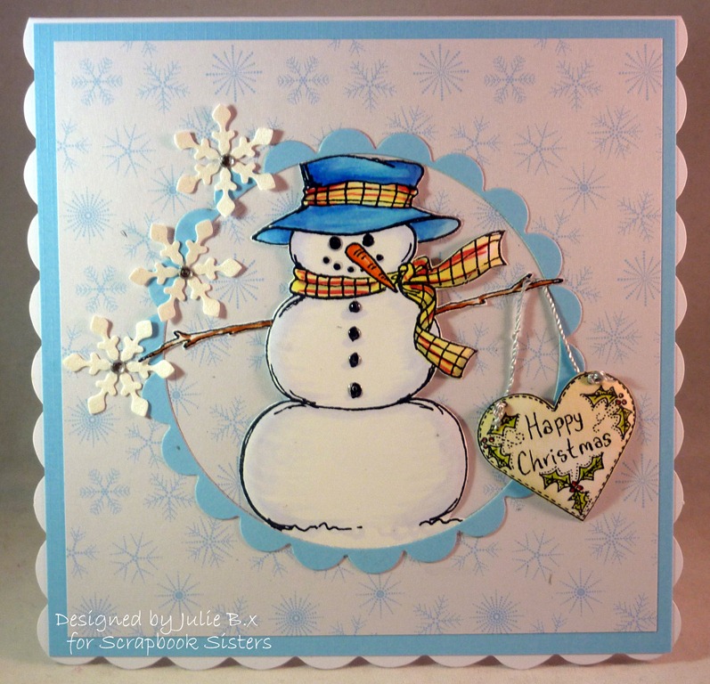 [julieblakeman%2520xmastime%255B4%255D.jpg]