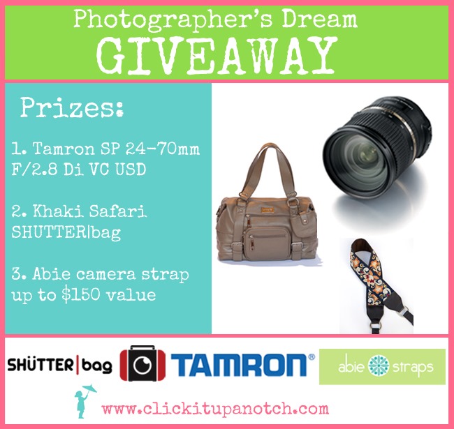 [photographers-dream-giveaway1%255B4%255D.jpg]