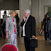 DSCF0351.jpg