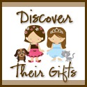 [Discover%2520Their%2520Gifts%2520Button%2520copy%255B3%255D.jpg]