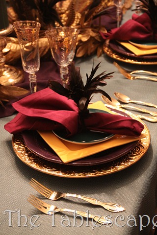 [Mardi-Gras-0253.jpg]