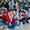 semana_del_estudiante16_20080923_1674310652.jpg