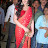 zarine-khan-stills02.jpg zarine-khan-stills02.jpg