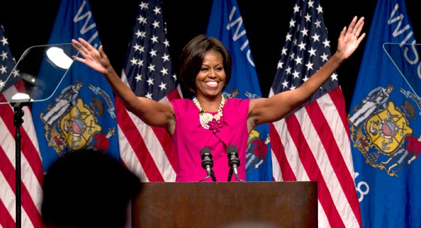 [Michelle-Obama-Arms-Raised%255B4%255D.jpg]