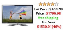 samsungHDTV samsungHDTV