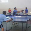 IV_Etapa_2011_9.JPG