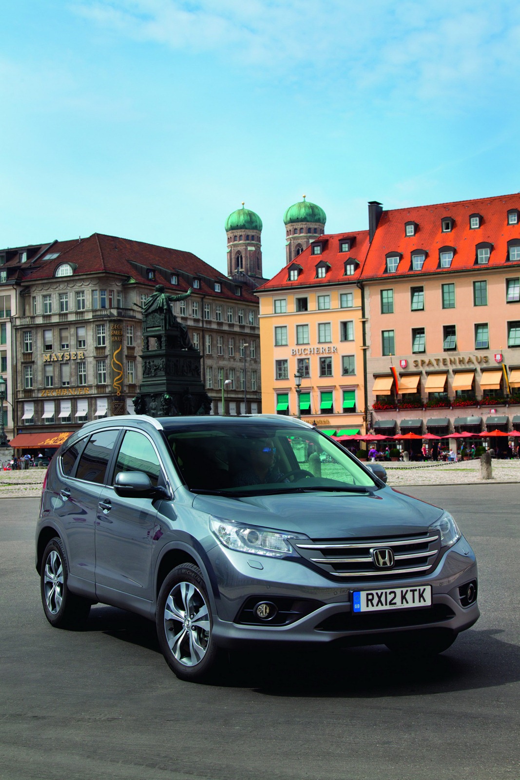 [2013-Honda-CR-V-Crossover-93%255B2%255D.jpg]