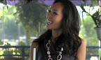 Bait & Switch-Mark approaches Aileen