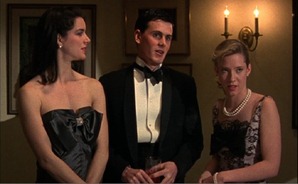 Metropolitan_imjudgingyou Metropolitan_imjudgingyou