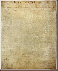 declaration200