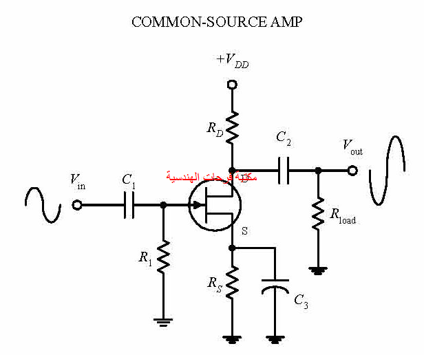 [semiconductor-illustrated_Page_44_03%255B2%255D.png]