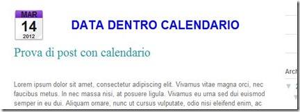 data-calendario data-calendario
