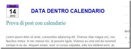 data-calendario