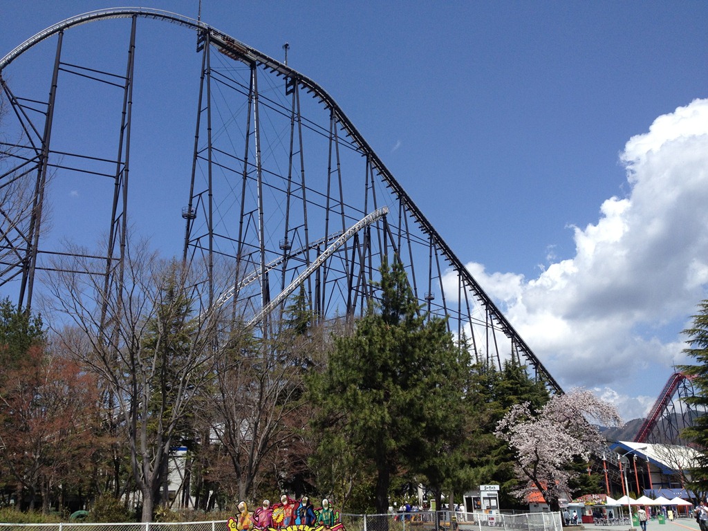 [IMG_0679%255B4%255D.jpg]