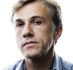 Christoph Waltz és a jó kis lengyel bűnözés
