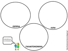 ΔΙΑ2 ΔΙΑ2