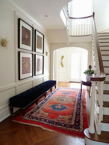 [Persianrugs53.jpg]