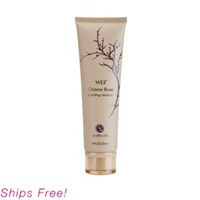 wei_chineserosefoamingcleanser_300x300freeship_2 wei_chineserosefoamingcleanser_300x300freeship_2