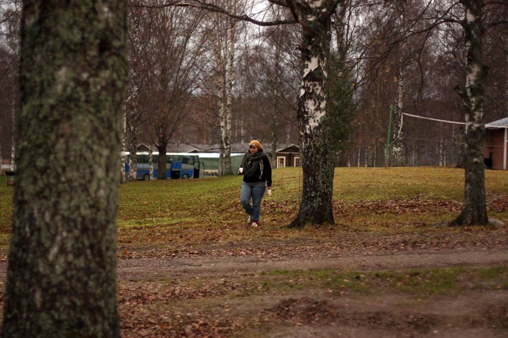 [IMG_4375%255B4%255D.jpg]