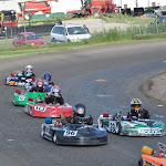 DSC_8801.JPG