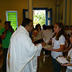 090 - Primeira Comunhao.JPG