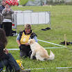 IMG_4813.JPG
