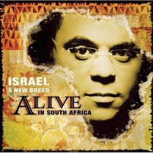 [alive-in-south-africa.jpg]