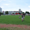 DSC_0460.JPG