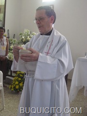 IMG_0069 IMG_0069