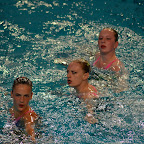EKsynchroon2012-05-27-8368.JPG