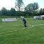 SSHL Rosina 2008 - od zajka