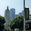 100_5355.JPG