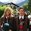 pfarr03No18.jpg