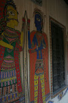 New Delhi, India 197.JPG