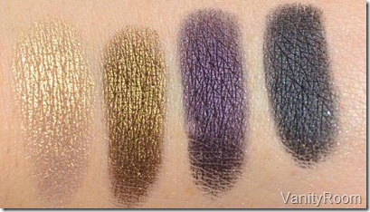 palette chic chalet (9) palette chic chalet (9)