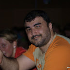 20101127_260_small.JPG