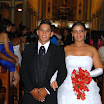 187 Casamento de Bolivar e Juliana.JPG
