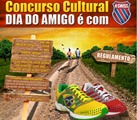k-swiss tenis k-swiss tenis