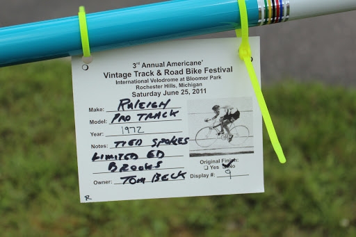 Black with Gold components Black with Gold components