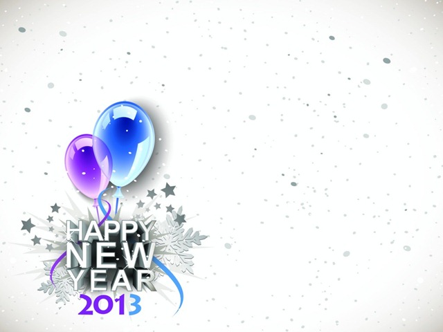 [2013-Happy-New-Year-PPT-Backgrounds-1024x768%255B4%255D.jpg]