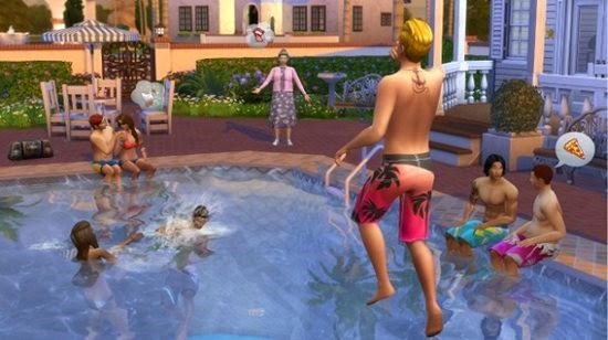[Sims%25204%2520Karriere-Update%2520Move%2520Objects%2520Anywhere%2520Cheat%2520Code%252001%255B4%255D.jpg]